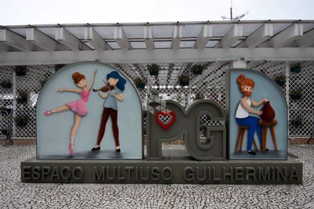 4_photo/94ce20f737.3714cccd63f8fe2d-ATLAS-126643d5-03fa-47f5-bd5e-2fa868cabe2a.jpg de apartamento à venda com 1 quarto, 53m² em Vila Balnearia, Praia Grande