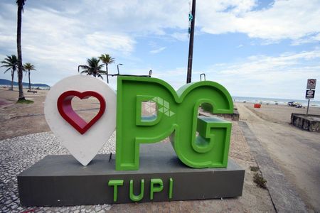 5_photo/94ce20f737.3714cccd63f8fe2d-ATLAS-190b9c65-6016-443e-8b19-bd31cf263b14.jpg de apartamento à venda com 1 quarto, 53m² em Vila Balnearia, Praia Grande