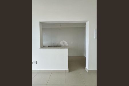 6_photo/94ce20f737.3714cccd63f8fe2d-ATLAS-219fa3ea-c01b-4d11-b077-4a56610850bb.jpg de apartamento à venda com 1 quarto, 53m² em Vila Balnearia, Praia Grande