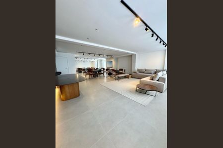 11_photo/94ce20f737.3714cccd63f8fe2d-ATLAS-357143fa-dd2b-4649-895c-6a436c7e2aac.jpg de apartamento à venda com 1 quarto, 53m² em Vila Balnearia, Praia Grande