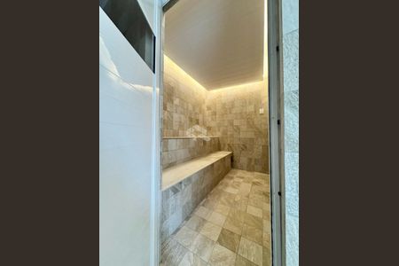 12_photo/94ce20f737.3714cccd63f8fe2d-ATLAS-3ab33395-daee-4357-8232-0737ace39143.jpg de apartamento à venda com 1 quarto, 53m² em Vila Balnearia, Praia Grande