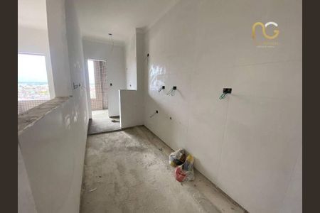 11_photo/94ce20f737.38a74651a2ad2061-ATLAS-9b9e3eba-9dc3-4209-87d9-58242596e0aa.jpg de apartamento à venda com 2 quartos, 66m² em Real, Praia Grande