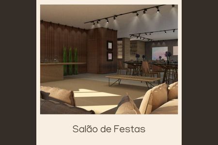 3_photo/94ce20f737.391adfb27dc4fece-ATLAS-07162ef5-80a7-4f35-8a96-afbf455e13ab.jpg de apartamento à venda com 1 quarto, 54m² em Real, Praia Grande