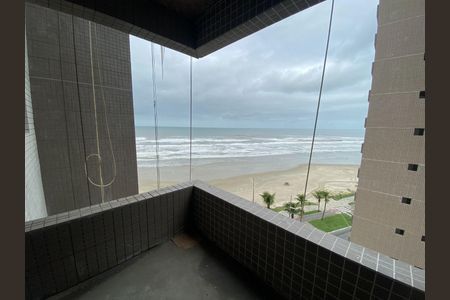 10_photo/94ce20f737.391adfb27dc4fece-ATLAS-1f8e306d-d1a5-4fbb-8276-8d043661d7c2.jpg de apartamento à venda com 1 quarto, 54m² em Real, Praia Grande