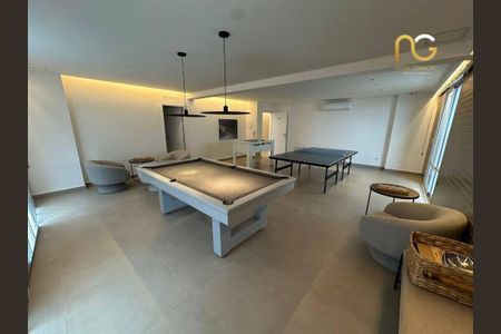 2_photo/94ce20f737.391adfb27dc4fece-ATLAS-2546d021-8e99-4256-affc-23c378f0963c.jpg de apartamento à venda com 1 quarto, 54m² em Real, Praia Grande