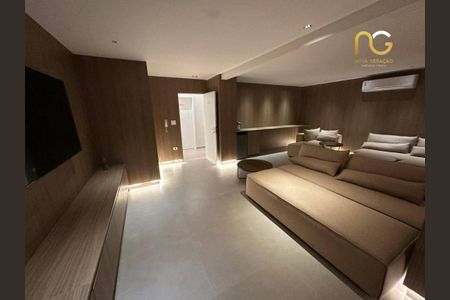 3_photo/94ce20f737.391adfb27dc4fece-ATLAS-28130512-6cfb-4a88-a369-e091e6aa8ca0.jpg de apartamento à venda com 1 quarto, 54m² em Real, Praia Grande