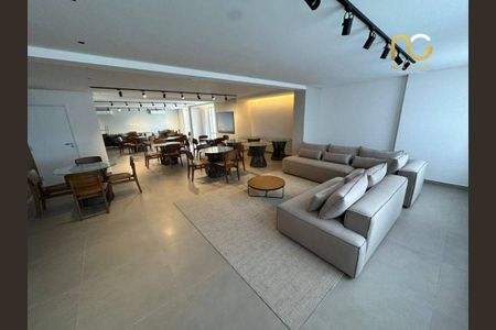 4_photo/94ce20f737.391adfb27dc4fece-ATLAS-2ab70019-b9a2-4c86-9f2a-db1ce0c4af67.jpg de apartamento à venda com 1 quarto, 54m² em Real, Praia Grande