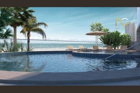 5_photo/94ce20f737.391adfb27dc4fece-ATLAS-2fe075d9-ee6b-4a19-82be-8eb0f718d399.jpg de apartamento à venda com 1 quarto, 54m² em Real, Praia Grande