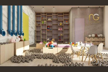 6_photo/94ce20f737.391adfb27dc4fece-ATLAS-35aab5b5-c83f-403c-b1a7-1680fa99e128.jpg de apartamento à venda com 1 quarto, 54m² em Real, Praia Grande