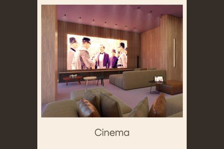 4_photo/94ce20f737.391adfb27dc4fece-ATLAS-42dacd14-b97e-42e3-8652-57439390f5bd.jpg de apartamento à venda com 1 quarto, 54m² em Real, Praia Grande