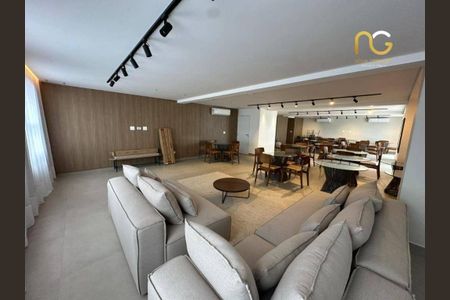 11_photo/94ce20f737.391adfb27dc4fece-ATLAS-5b96fb96-3f08-4f6e-895f-b4c355db3cc0.jpg de apartamento à venda com 1 quarto, 54m² em Real, Praia Grande