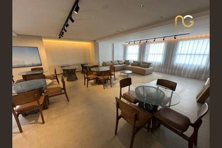 12_photo/94ce20f737.391adfb27dc4fece-ATLAS-5e85ca33-bcbf-4fc5-a484-3a7aee401e10.jpg de apartamento à venda com 1 quarto, 54m² em Real, Praia Grande