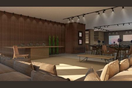 6_photo/94ce20f737.391adfb27dc4fece-ATLAS-6d2307cc-53d2-40ad-8bdb-e45a6446dd33.jpg de apartamento à venda com 1 quarto, 54m² em Real, Praia Grande