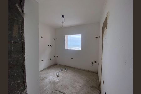 11_photo/94ce20f737.391adfb27dc4fece-ATLAS-6f4388f4-768e-4099-bfba-a1ec6fb6ee2f.jpg de apartamento à venda com 1 quarto, 54m² em Real, Praia Grande