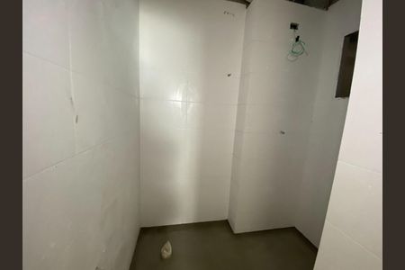 3_photo/94ce20f737.391adfb27dc4fece-ATLAS-7391de35-953b-4eae-a744-9125847fcfc9.jpg de apartamento à venda com 1 quarto, 54m² em Real, Praia Grande