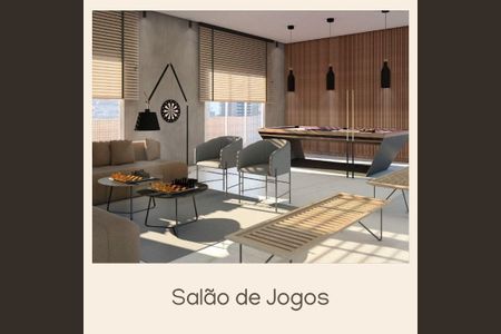 8_photo/94ce20f737.391adfb27dc4fece-ATLAS-7b23d7ca-cf53-452b-aac1-d5f8e49dd463.jpg de apartamento à venda com 1 quarto, 54m² em Real, Praia Grande