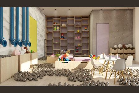 4_photo/94ce20f737.391adfb27dc4fece-ATLAS-9c2f5af7-8e0a-47a1-8d0c-78f24cf38d99.jpg de apartamento à venda com 1 quarto, 54m² em Real, Praia Grande