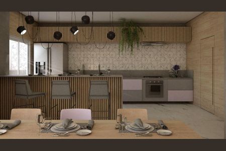 1_photo/94ce20f737.391adfb27dc4fece-ATLAS-b524a607-413d-4523-a350-3e1201c09b4e.jpg de apartamento à venda com 1 quarto, 54m² em Real, Praia Grande