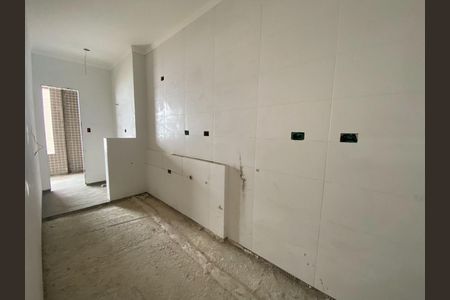 2_photo/94ce20f737.391adfb27dc4fece-ATLAS-bf9f0a5d-f413-42d1-b8db-7ef96e2c80ee.jpg de apartamento à venda com 1 quarto, 54m² em Real, Praia Grande