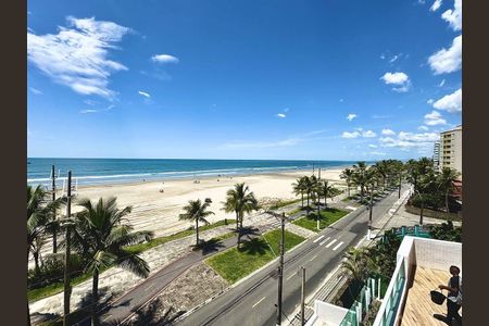 11_photo/94ce20f737.59abdc00308a7dc6-ATLAS-ac296762-de07-4e8f-b099-de1780fb5bf1.jpg de apartamento à venda com 3 quartos, 115m² em Vila Balnearia, Praia Grande