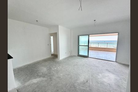 7_photo/94ce20f737.59abdc00308a7dc6-ATLAS-b5db4145-1fb5-4aeb-90d4-b6b263c4e967.jpg de apartamento à venda com 3 quartos, 115m² em Vila Balnearia, Praia Grande