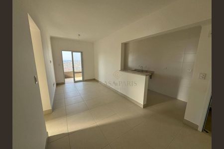 10_photo/94ce20f737.5aa391601117246e-ATLAS-8ea4f886-0e1e-496f-a93d-a3f2bfd643cf.jpg de apartamento à venda com 2 quartos, 67m² em Real, Praia Grande