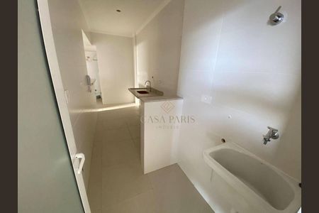 3_photo/94ce20f737.6013b23eb9c51eb7-ATLAS-32a2e0f3-2ff1-45f7-aaf2-4fa65c01e574.jpg de apartamento à venda com 2 quartos, 67m² em Real, Praia Grande