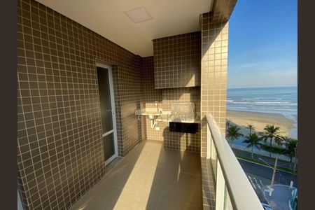 4_photo/94ce20f737.6013b23eb9c51eb7-ATLAS-351382d9-bfb6-4c92-b236-c20bb6ca31c8.jpg de apartamento à venda com 2 quartos, 67m² em Real, Praia Grande