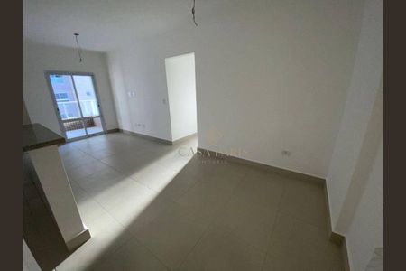 7_photo/94ce20f737.6013b23eb9c51eb7-ATLAS-5f3d327f-a720-4bf2-baca-a7fcc3e4a4cd.jpg de apartamento à venda com 2 quartos, 67m² em Real, Praia Grande