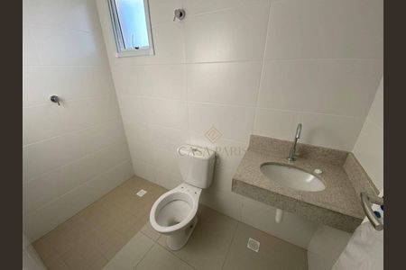 8_photo/94ce20f737.6013b23eb9c51eb7-ATLAS-5f6455cc-c36a-4f8d-a7db-d758a65bee25.jpg de apartamento à venda com 2 quartos, 67m² em Real, Praia Grande