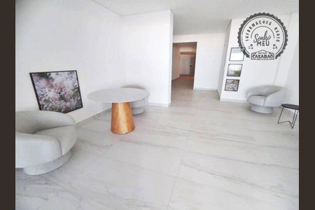 11_photo/94ce20f737.70ea77d17f3991dc-ATLAS-2c0acbfb-32ff-450d-8134-a1f6db4c52d5.jpg de apartamento à venda com 1 quarto, 54m² em Real, Praia Grande