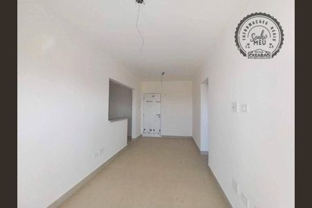 9_photo/94ce20f737.70ea77d17f3991dc-ATLAS-92d3ecab-9e86-4397-b00b-bbdbb3b4d16a.jpg de apartamento à venda com 1 quarto, 54m² em Real, Praia Grande