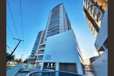 10_photo/94ce20f737.70ea77d17f3991dc-ATLAS-a384eebb-e131-4236-9685-ac69a1510043.jpg de apartamento à venda com 1 quarto, 54m² em Real, Praia Grande