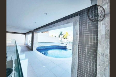 4_photo/94ce20f737.70ea77d17f3991dc-ATLAS-a53c14a6-7f79-413e-bd5b-bfa0d7f9ef9b.jpg de apartamento à venda com 1 quarto, 54m² em Real, Praia Grande