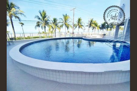 11_photo/94ce20f737.70ea77d17f3991dc-ATLAS-bdbb61fd-bbd9-40e5-b704-462bae4bd862.jpg de apartamento à venda com 1 quarto, 54m² em Real, Praia Grande