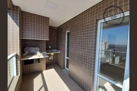 7_photo/94ce20f737.70ea77d17f3991dc-ATLAS-c324c6e5-5d8d-4bf2-a64a-5b0d3db5a6ae.jpg de apartamento à venda com 1 quarto, 54m² em Real, Praia Grande