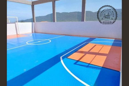 10_photo/94ce20f737.70ea77d17f3991dc-ATLAS-d811b09c-5ea3-4a5c-b0ad-593dedc47bfa.jpg de apartamento à venda com 1 quarto, 54m² em Real, Praia Grande