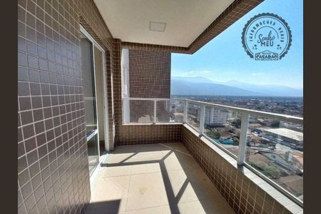 8_photo/94ce20f737.70ea77d17f3991dc-ATLAS-e182cbe0-3ce3-43f5-8f8e-75b228410054.jpg de apartamento à venda com 1 quarto, 54m² em Real, Praia Grande