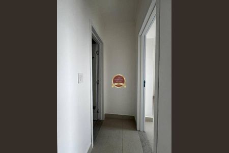 6_photo/94ce20f737.79b188f51ea3c1a8-ATLAS-577c3afc-38f4-4eec-98ec-aebe05608d9f.jpg de apartamento à venda com 1 quarto, 54m² em Real, Praia Grande