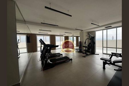 18_photo/94ce20f737.79b188f51ea3c1a8-ATLAS-e4464133-eece-4dc9-af73-263cbc3f5f84.jpg de apartamento à venda com 1 quarto, 54m² em Real, Praia Grande