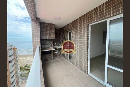 2_photo/94ce20f737.90cdd32f2e05a66e-ATLAS-28175a78-b5a6-44f8-8f0e-590cf38d7fb7.jpg de apartamento à venda com 2 quartos, 67m² em Real, Praia Grande