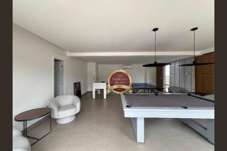 3_photo/94ce20f737.90cdd32f2e05a66e-ATLAS-3dea4e32-374d-4f0c-a63d-657e51bac41a.jpg de apartamento à venda com 2 quartos, 67m² em Real, Praia Grande