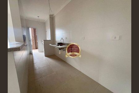 5_photo/94ce20f737.90cdd32f2e05a66e-ATLAS-5b461329-a401-42b0-afb0-34fcb6ad57ec.jpg de apartamento à venda com 2 quartos, 67m² em Real, Praia Grande
