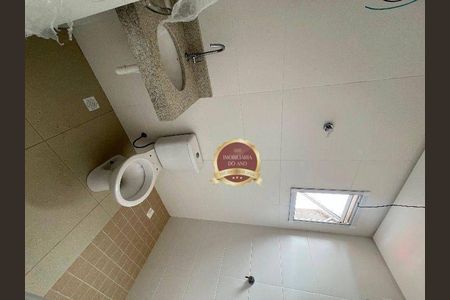 6_photo/94ce20f737.90cdd32f2e05a66e-ATLAS-6fb16bb7-7714-4cd0-8b6b-61ccc7e4a089.jpg de apartamento à venda com 2 quartos, 67m² em Real, Praia Grande