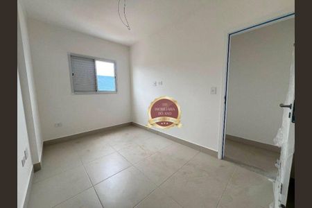 7_photo/94ce20f737.90cdd32f2e05a66e-ATLAS-71949220-2a54-432d-ba8d-ae56ce7ff2c2.jpg de apartamento à venda com 2 quartos, 67m² em Real, Praia Grande