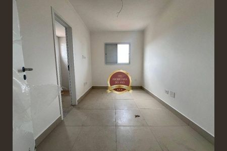 9_photo/94ce20f737.90cdd32f2e05a66e-ATLAS-778d9c6d-b92a-4a84-9621-7f871c1e4eb4.jpg de apartamento à venda com 2 quartos, 67m² em Real, Praia Grande