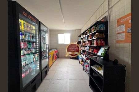 10_photo/94ce20f737.90cdd32f2e05a66e-ATLAS-784a06aa-2d70-4456-a663-74abdfa4f63d.jpg de apartamento à venda com 2 quartos, 67m² em Real, Praia Grande