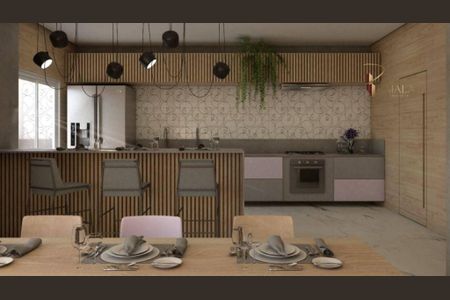 11_photo/94ce20f737.90cdd32f2e05a66e-ATLAS-7e9af498-eadf-4cb5-85de-8fbc8865bef5.jpg de apartamento à venda com 2 quartos, 67m² em Real, Praia Grande