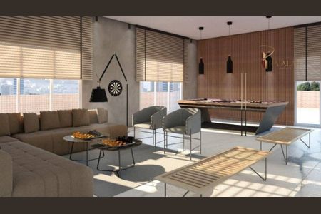 12_photo/94ce20f737.90cdd32f2e05a66e-ATLAS-80ccdd58-d805-48f2-b3ff-1a581b16cd95.jpg de apartamento à venda com 2 quartos, 67m² em Real, Praia Grande