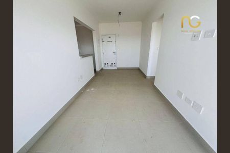 4_photo/94ce20f737.92b62fb926d799d5-ATLAS-1088ccf0-c43e-40db-b898-d8e80dd48ab7.jpg de apartamento à venda com 1 quarto, 54m² em Real, Praia Grande